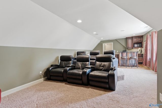 125 Foxfield Drive, Madison, AL 35758