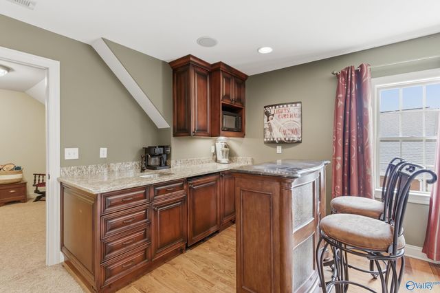 125 Foxfield Drive, Madison, AL 35758