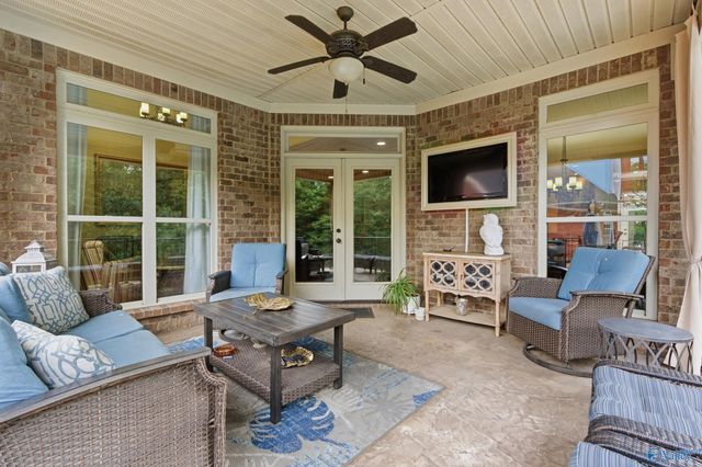 125 Foxfield Drive, Madison, AL 35758