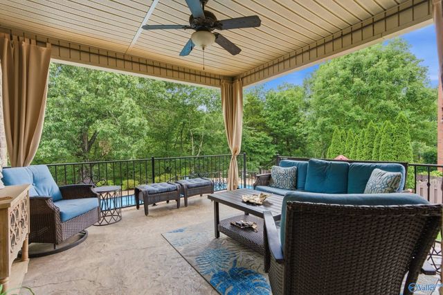 125 Foxfield Drive, Madison, AL 35758