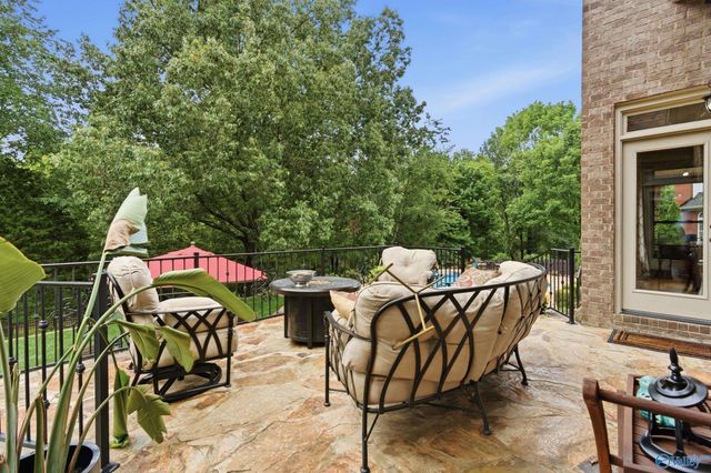 125 Foxfield Drive, Madison, AL 35758