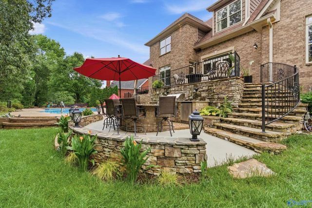 125 Foxfield Drive, Madison, AL 35758