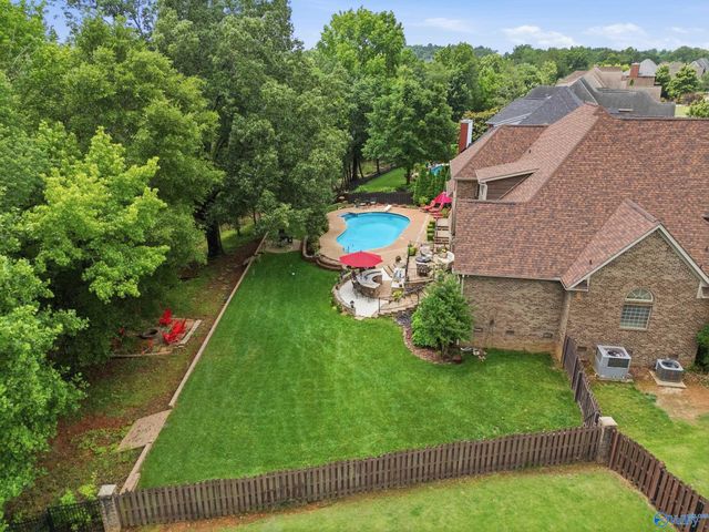 125 Foxfield Drive, Madison, AL 35758