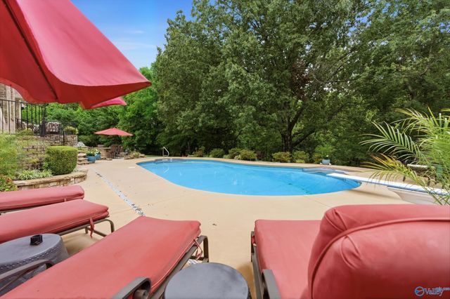 125 Foxfield Drive, Madison, AL 35758