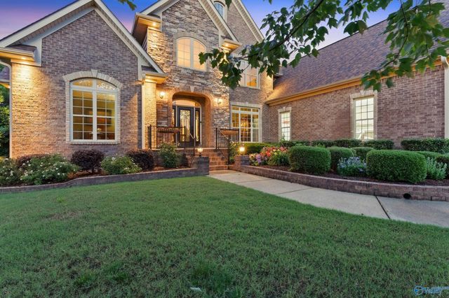 125 Foxfield Drive, Madison, AL 35758