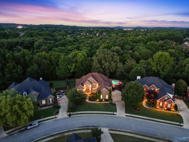 125 Foxfield Drive, Madison, AL 35758