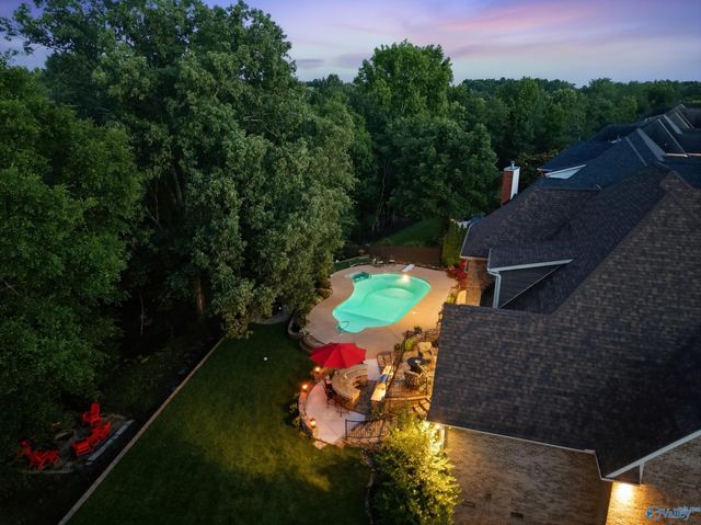 125 Foxfield Drive, Madison, AL 35758