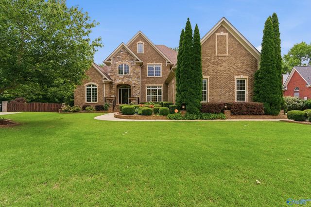 125 Foxfield Drive, Madison, AL 35758