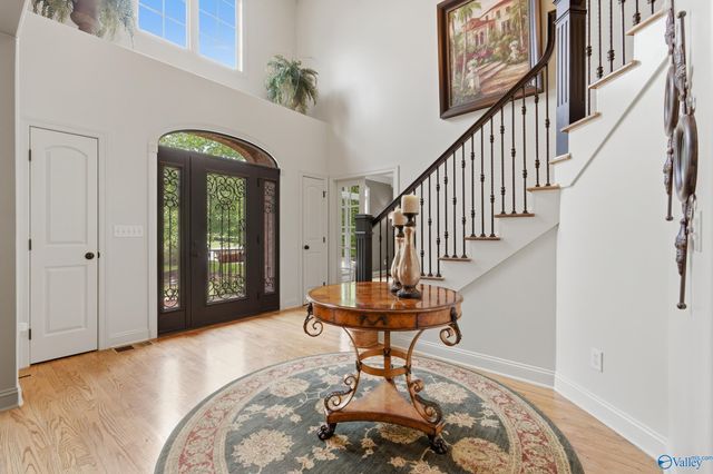 125 Foxfield Drive, Madison, AL 35758