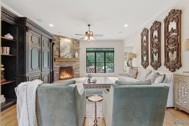 125 Foxfield Drive, Madison, AL 35758