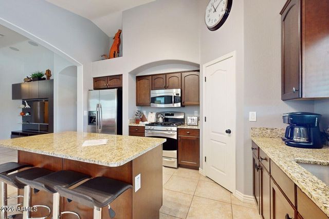 4320 E VISTA BONITA Drive, Phoenix, AZ 85050