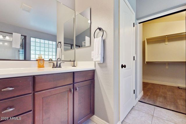 4320 E VISTA BONITA Drive, Phoenix, AZ 85050
