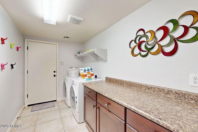 4320 E VISTA BONITA Drive, Phoenix, AZ 85050