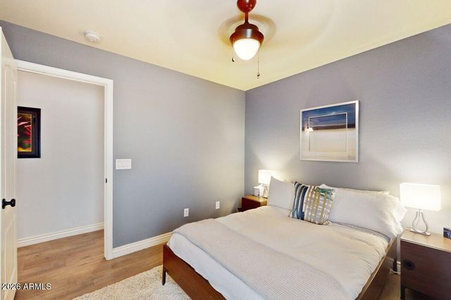 4320 E VISTA BONITA Drive, Phoenix, AZ 85050