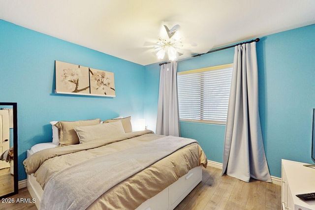 4320 E VISTA BONITA Drive, Phoenix, AZ 85050