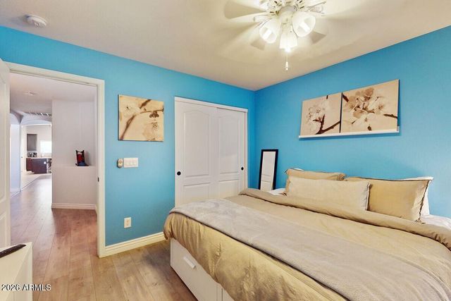 4320 E VISTA BONITA Drive, Phoenix, AZ 85050