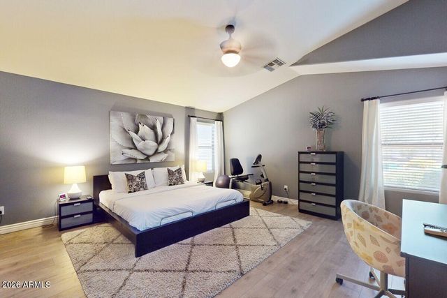 4320 E VISTA BONITA Drive, Phoenix, AZ 85050