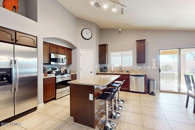 4320 E VISTA BONITA Drive, Phoenix, AZ 85050