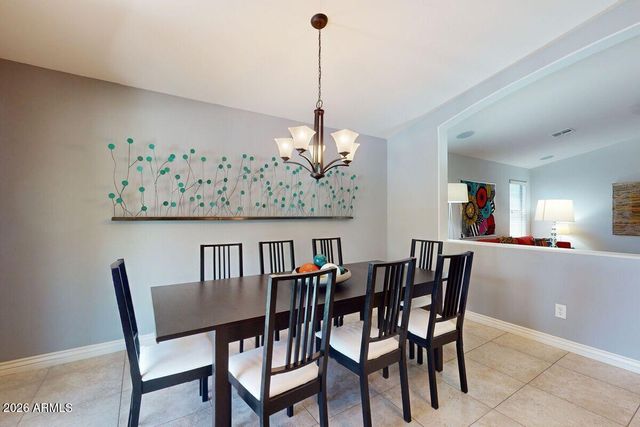 4320 E VISTA BONITA Drive, Phoenix, AZ 85050