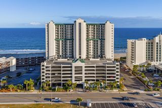 201 N Ocean Blvd. # 1402, North Myrtle Beach, SC 29582