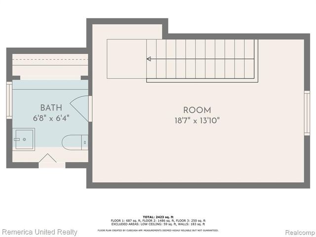 16431 Oak Hill Drive, Fenton, MI 48430