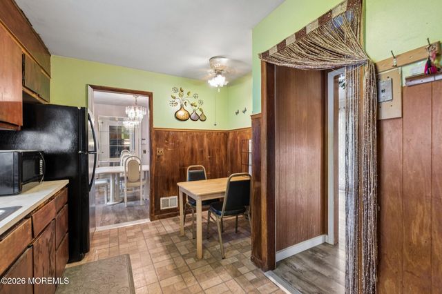 700 Bingham Street, Neptune Township, NJ 07753