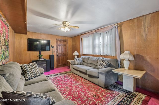 700 Bingham Street, Neptune Township, NJ 07753