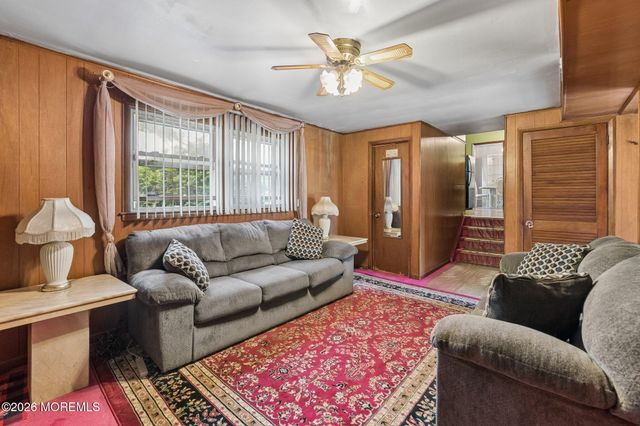 700 Bingham Street, Neptune Township, NJ 07753