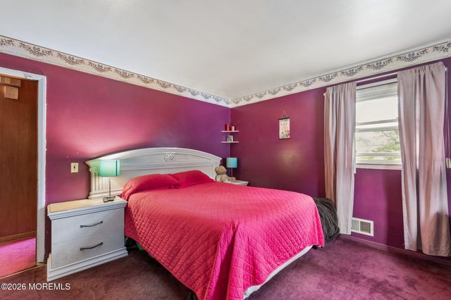 700 Bingham Street, Neptune Township, NJ 07753