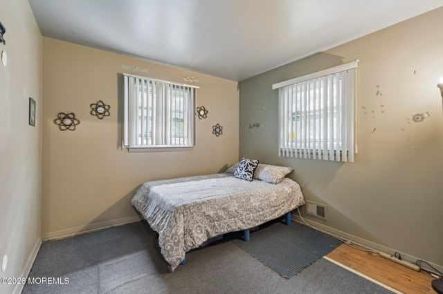700 Bingham Street, Neptune Township, NJ 07753