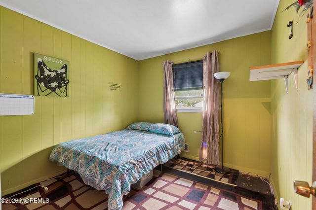 700 Bingham Street, Neptune Township, NJ 07753