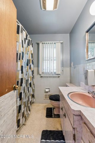 700 Bingham Street, Neptune Township, NJ 07753
