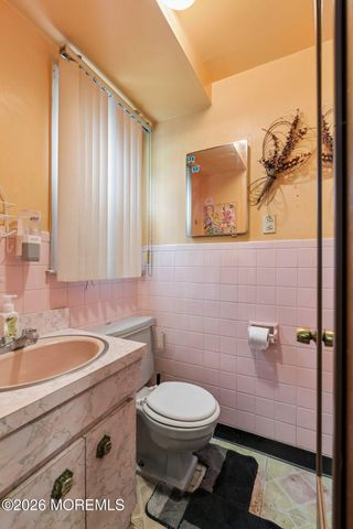 700 Bingham Street, Neptune Township, NJ 07753