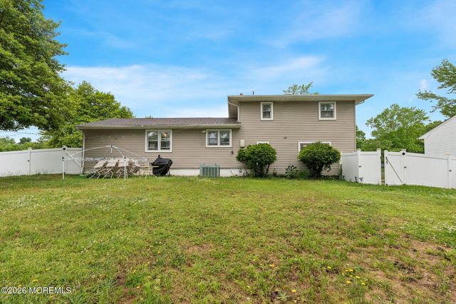 700 Bingham Street, Neptune Township, NJ 07753