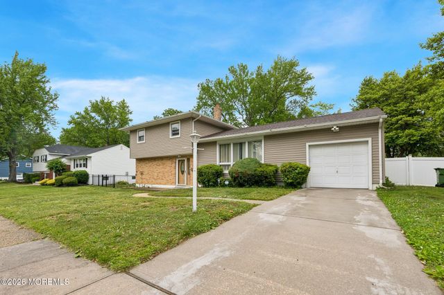 700 Bingham Street, Neptune Township, NJ 07753