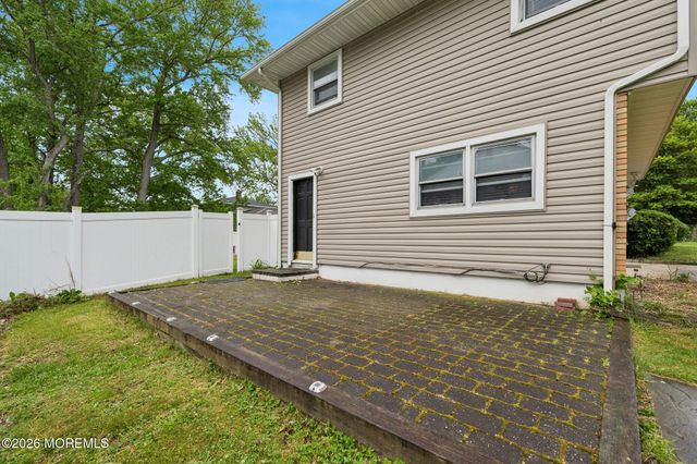 700 Bingham Street, Neptune Township, NJ 07753