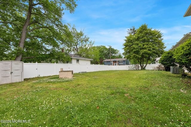 700 Bingham Street, Neptune Township, NJ 07753