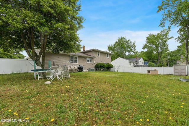 700 Bingham Street, Neptune Township, NJ 07753