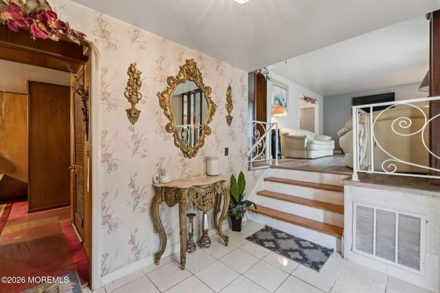 700 Bingham Street, Neptune Township, NJ 07753