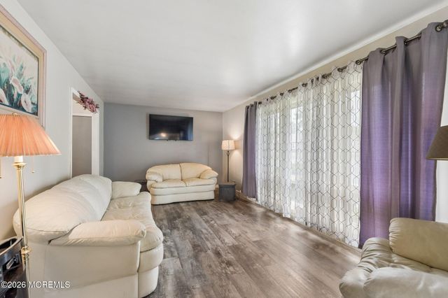 700 Bingham Street, Neptune Township, NJ 07753
