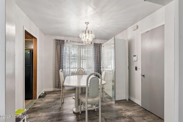 700 Bingham Street, Neptune Township, NJ 07753