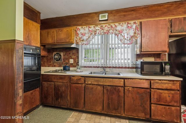 700 Bingham Street, Neptune Township, NJ 07753