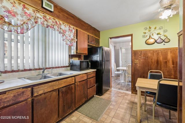 700 Bingham Street, Neptune Township, NJ 07753
