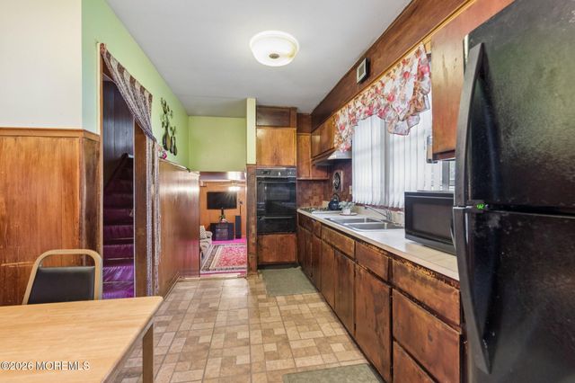 700 Bingham Street, Neptune Township, NJ 07753