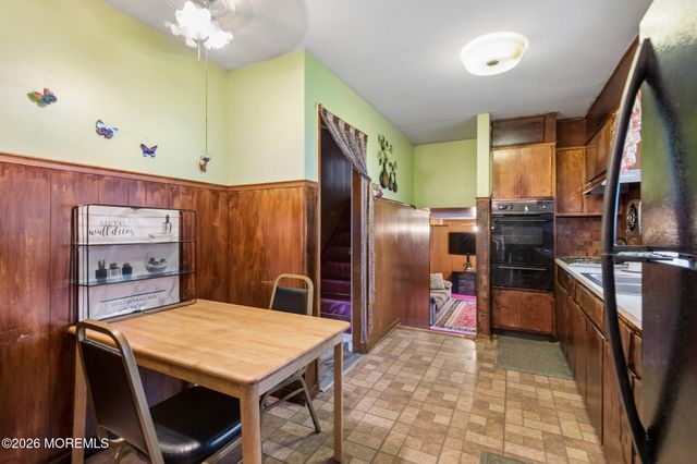 700 Bingham Street, Neptune Township, NJ 07753
