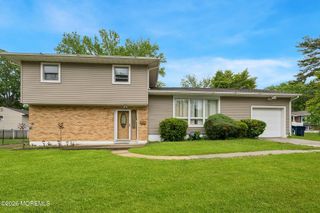 700 Bingham Street, Neptune Township, NJ 07753