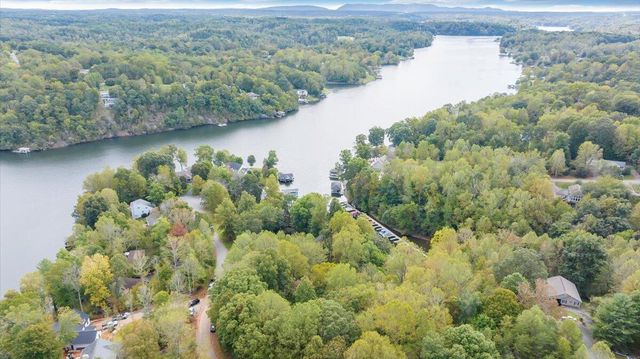 Lot 74 Walnut Run DR, Hardy, VA 24101