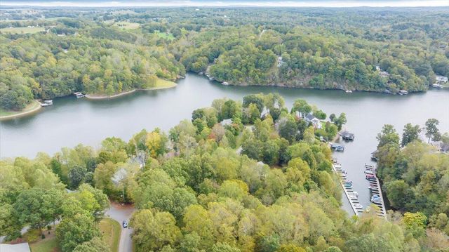 Lot 74 Walnut Run DR, Hardy, VA 24101