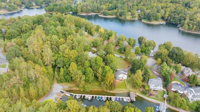 Lot 74 Walnut Run DR, Hardy, VA 24101