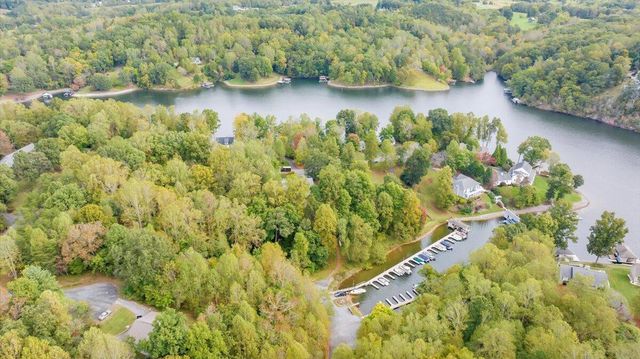 Lot 74 Walnut Run DR, Hardy, VA 24101
